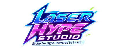 cropped laserhypetransparent.png